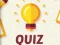 Trivia Quiz – kostenloses Online-Spiel