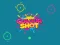 Color Shoot – kostenloses Online-Spiel
