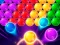 Bubble Pop Butterfly – kostenloses Online-Spiel
