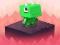 Magic Dash – kostenloses Online-Spiel