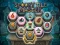 Spooky Tile Master – kostenloses Online-Spiel