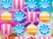 Candy Rush Saga – kostenloses Online-Spiel