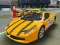 Free New York Taxi Driver 3d – kostenloses Online-Spiel