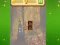 Spooky Memory Match – kostenloses Online-Spiel