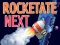 Rocketate Next – kostenloses Online-Spiel