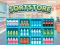 Sortstore – kostenloses Online-Spiel