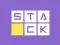 Cube Stack – kostenloses Online-Spiel