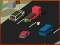 Blocky Traffic Racer – kostenloses Online-Spiel