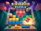 Blockbuster Puzzle – kostenloses Online-Spiel