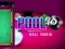 Pool 8 Ball Mania – kostenloses Online-Spiel