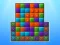 City Match 2 – kostenloses Online-Spiel