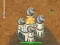 Horde – kostenloses Online-Spiel