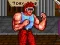 Mug Smashers – kostenloses Online-Spiel