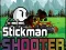 Stickman Shooter – kostenloses Online-Spiel