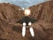 After Burner – kostenloses Online-Spiel