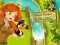 Jungle Plumber Challenge 3 – kostenloses Online-Spiel