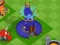 City Building Simulator – kostenloses Online-Spiel
