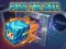 Pass the Gate – kostenloses Online-Spiel