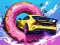 Roof Car Stunt – kostenloses Online-Spiel