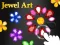 Jewel Art – kostenloses Online-Spiel