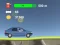 Hill Racing – kostenloses Online-Spiel