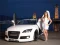 Miss Tuning Show Girls – kostenloses Online-Spiel