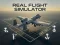 Real Flight Simulator – kostenloses Online-Spiel