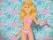 Miley Cyrus Style – kostenloses Online-Spiel