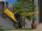 Drive To Wreck – kostenloses Online-Spiel
