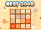 best 2048 – kostenloses Online-Spiel