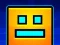 Escape Geometry Jump – kostenloses Online-Spiel