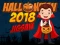 Halloween 2018 Jigsaw – kostenloses Online-Spiel
