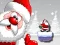 Christmas Adventure – kostenloses Online-Spiel