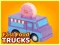 Fast Food Trucks – kostenloses Online-Spiel