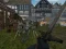 Jack's Village – kostenloses Online-Spiel