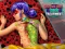 Dotted Girl Back Treatment – kostenloses Online-Spiel