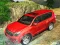 Offroad Land Cruiser Jeep – kostenloses Online-Spiel