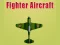 Fighter Aircraft – kostenloses Online-Spiel