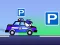 Vehicles – kostenloses Online-Spiel