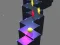 High Wall Ball – kostenloses Online-Spiel