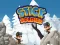 Stick Soldier – kostenloses Online-Spiel