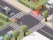 Traffic Controller – kostenloses Online-Spiel