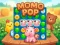 Momo Pop – kostenloses Online-Spiel
