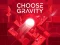 Choose Gravity – kostenloses Online-Spiel