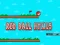 Red Ball Html5 – kostenloses Online-Spiel