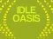 Idle Oasis – kostenloses Online-Spiel