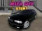 Meya City Stunt – kostenloses Online-Spiel