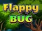 Flappy Bug – kostenloses Online-Spiel