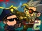 Zombie Apocalypse 2 – kostenloses Online-Spiel