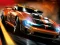 Racing Car Slide – kostenloses Online-Spiel